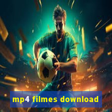 mp4 filmes download